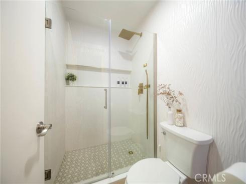 72 Corniche E Drive, Dana Point, CA