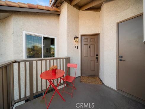 72 Corniche E Drive, Dana Point, CA