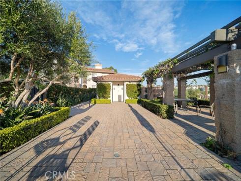 72 Corniche E Drive, Dana Point, CA