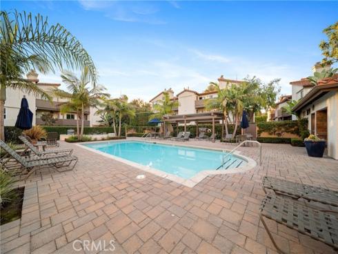 72 Corniche E Drive, Dana Point, CA