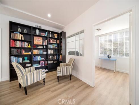 72 Corniche E Drive, Dana Point, CA