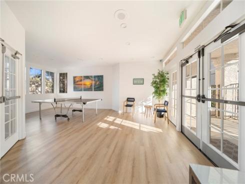 72 Corniche E Drive, Dana Point, CA