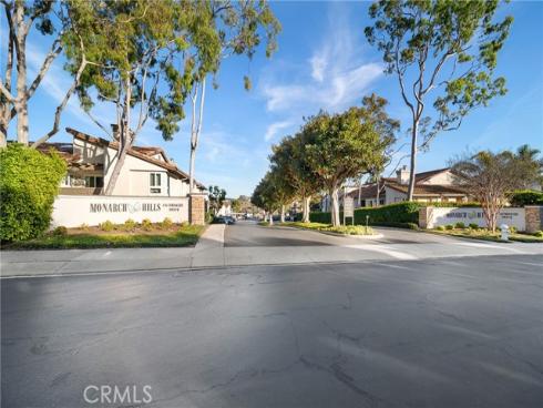 72 Corniche E Drive, Dana Point, CA