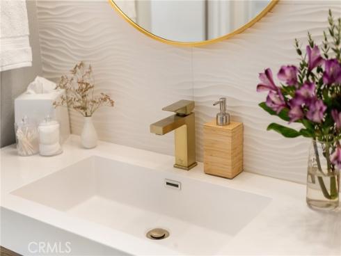 72 Corniche E Drive, Dana Point, CA