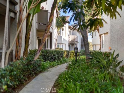 72 Corniche E Drive, Dana Point, CA
