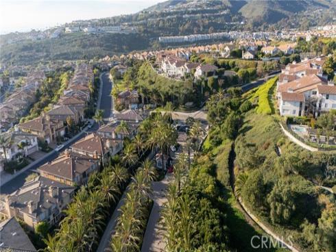 72 Corniche E Drive, Dana Point, CA