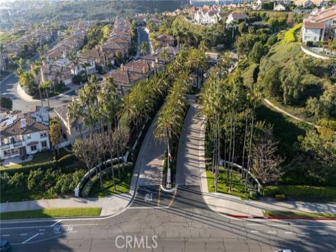 72 Corniche E Drive, Dana Point, CA