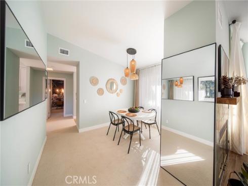 72 Corniche E Drive, Dana Point, CA