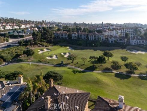 72 Corniche E Drive, Dana Point, CA
