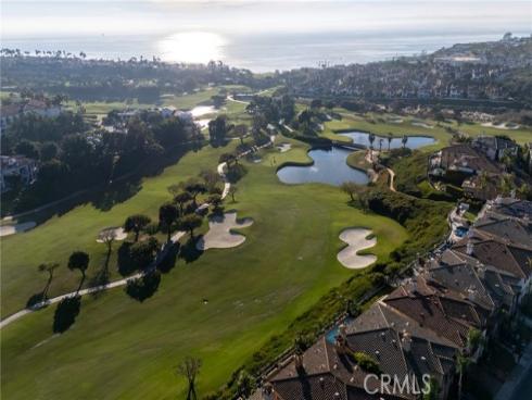 72 Corniche E Drive, Dana Point, CA