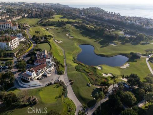 72 Corniche E Drive, Dana Point, CA
