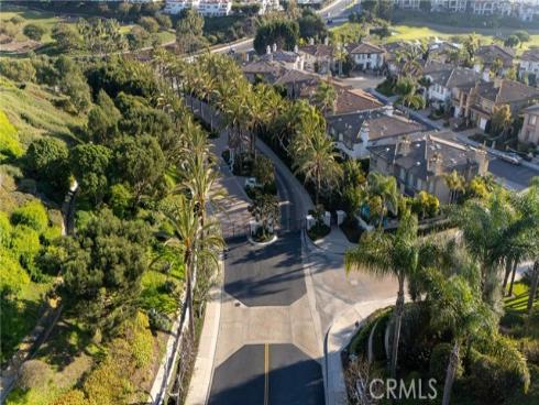 72 Corniche E Drive, Dana Point, CA