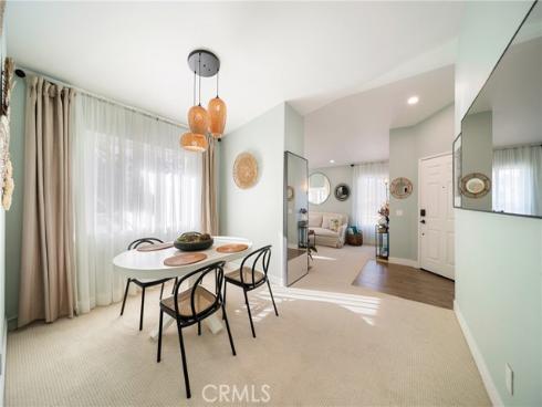 72 Corniche E Drive, Dana Point, CA