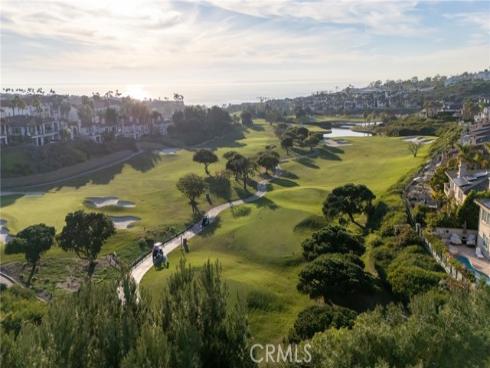 72  Corniche  E  Drive, Dana Point, CA