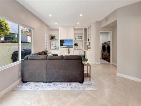 26 Imperatrice , Dana Point, CA