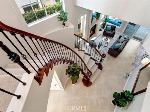 26 Imperatrice , Dana Point, CA