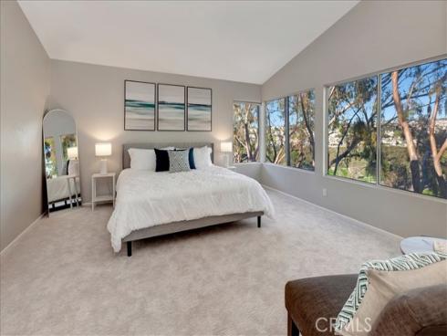 26 Imperatrice , Dana Point, CA