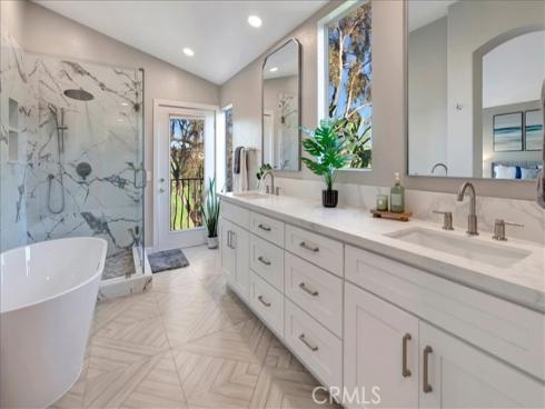 26 Imperatrice , Dana Point, CA