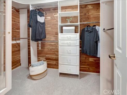 26 Imperatrice , Dana Point, CA