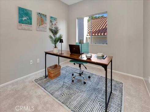 26 Imperatrice , Dana Point, CA