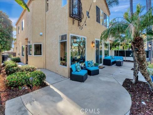 26 Imperatrice , Dana Point, CA