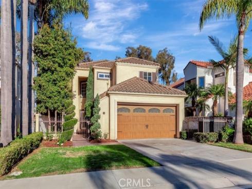 26 Imperatrice , Dana Point, CA