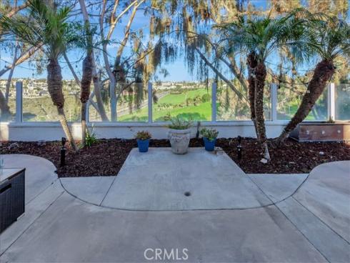 26 Imperatrice , Dana Point, CA