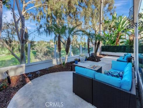 26 Imperatrice , Dana Point, CA