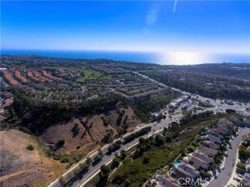 26 Imperatrice , Dana Point, CA