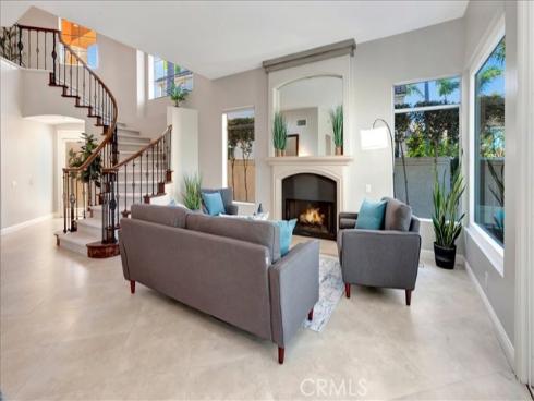 26 Imperatrice , Dana Point, CA