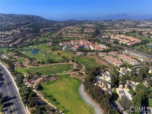 26 Imperatrice , Dana Point, CA