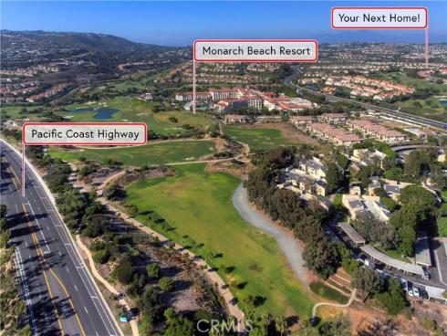 26 Imperatrice , Dana Point, CA