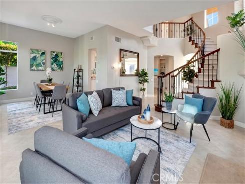 26 Imperatrice , Dana Point, CA