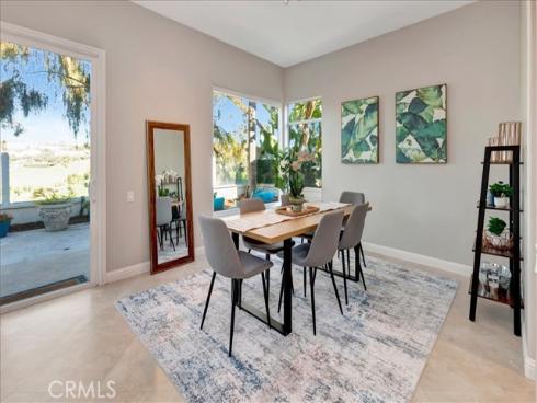 26 Imperatrice , Dana Point, CA