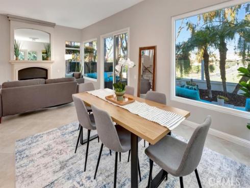 26 Imperatrice , Dana Point, CA