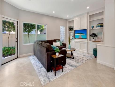 26 Imperatrice , Dana Point, CA