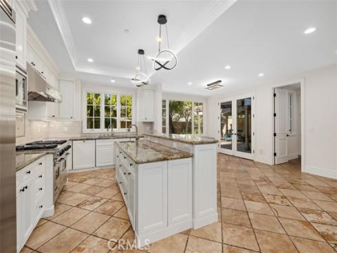 5 Castillo Del Mar , Dana Point, CA