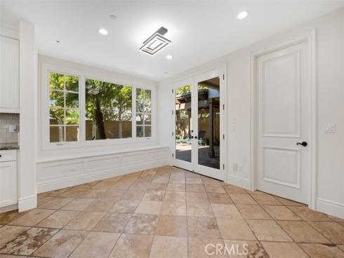 5 Castillo Del Mar , Dana Point, CA