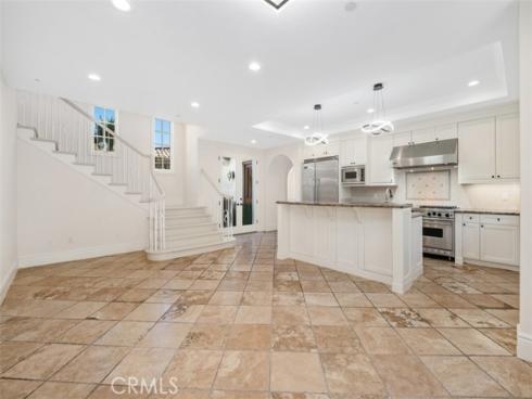 5 Castillo Del Mar , Dana Point, CA