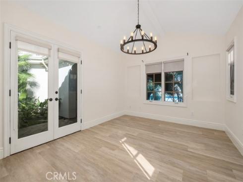 5 Castillo Del Mar , Dana Point, CA