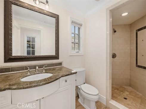 5 Castillo Del Mar , Dana Point, CA