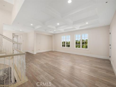 5 Castillo Del Mar , Dana Point, CA