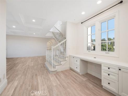 5 Castillo Del Mar , Dana Point, CA