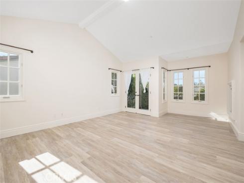 5 Castillo Del Mar , Dana Point, CA