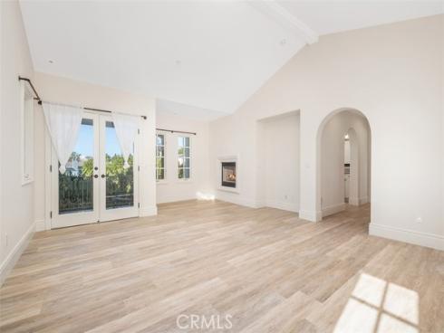 5 Castillo Del Mar , Dana Point, CA