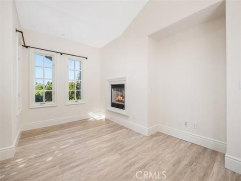 5 Castillo Del Mar , Dana Point, CA