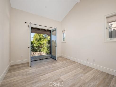 5 Castillo Del Mar , Dana Point, CA