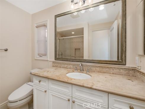 5 Castillo Del Mar , Dana Point, CA