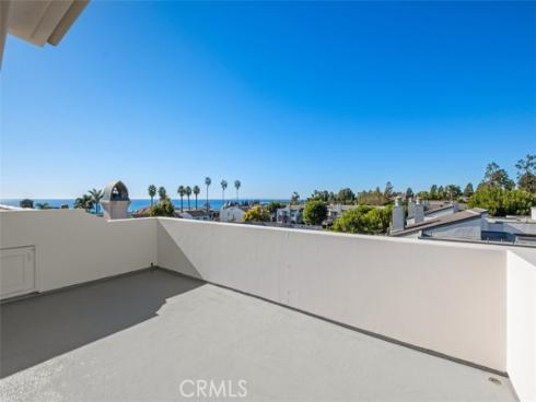 5 Castillo Del Mar , Dana Point, CA