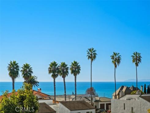 5 Castillo Del Mar , Dana Point, CA